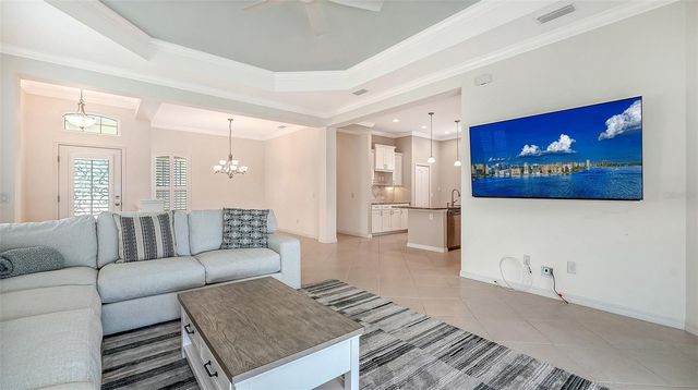 7159 WESTHILL COURT, Lakewood Ranch, FL 34202