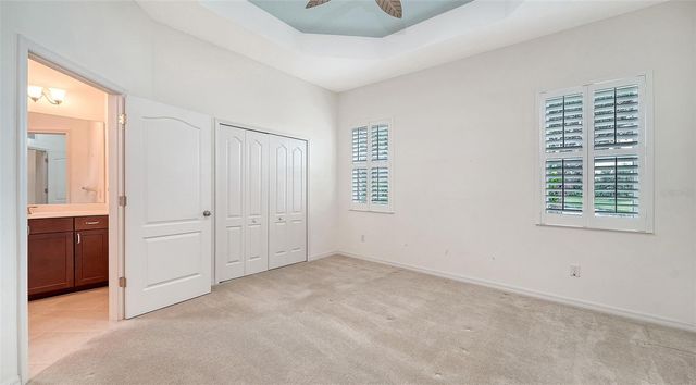7159 WESTHILL COURT, Lakewood Ranch, FL 34202