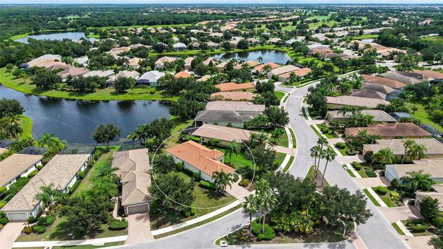 7159 WESTHILL COURT, Lakewood Ranch, FL 34202