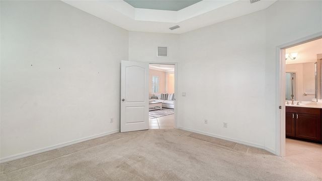 7159 WESTHILL COURT, Lakewood Ranch, FL 34202