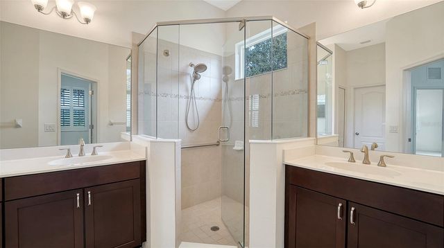 7159 WESTHILL COURT, Lakewood Ranch, FL 34202