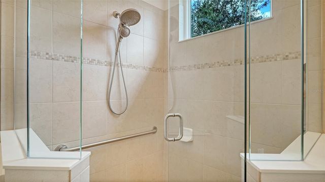 7159 WESTHILL COURT, Lakewood Ranch, FL 34202