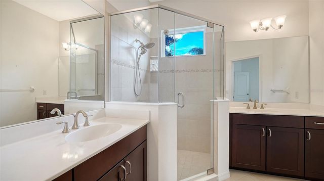 7159 WESTHILL COURT, Lakewood Ranch, FL 34202