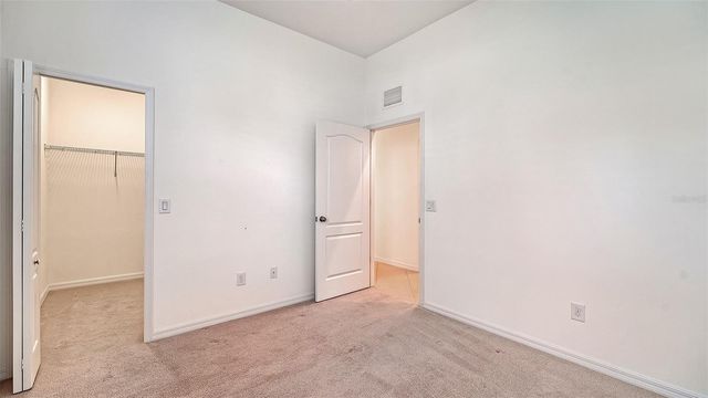 7159 WESTHILL COURT, Lakewood Ranch, FL 34202