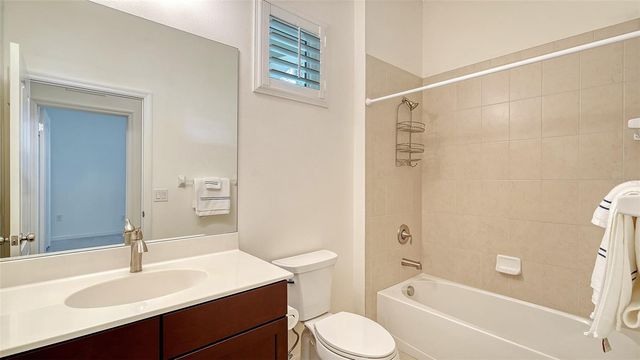 7159 WESTHILL COURT, Lakewood Ranch, FL 34202
