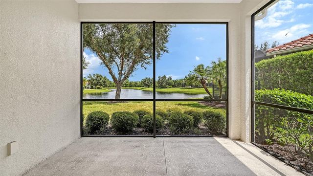 7159 WESTHILL COURT, Lakewood Ranch, FL 34202