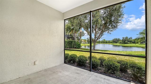 7159 WESTHILL COURT, Lakewood Ranch, FL 34202