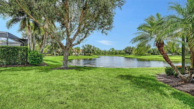 7159 WESTHILL COURT, Lakewood Ranch, FL 34202