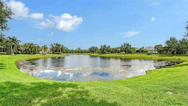 7159 WESTHILL COURT, Lakewood Ranch, FL 34202