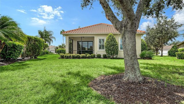 7159 WESTHILL COURT, Lakewood Ranch, FL 34202