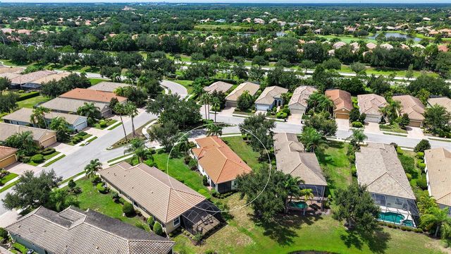 7159 WESTHILL COURT, Lakewood Ranch, FL 34202