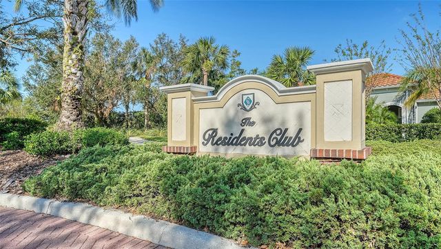 7159 WESTHILL COURT, Lakewood Ranch, FL 34202