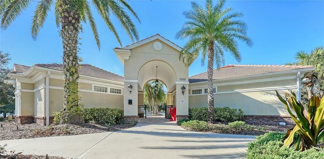 7159 WESTHILL COURT, Lakewood Ranch, FL 34202