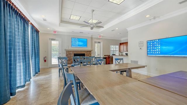 7159 WESTHILL COURT, Lakewood Ranch, FL 34202