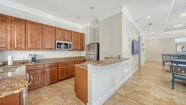 7159 WESTHILL COURT, Lakewood Ranch, FL 34202