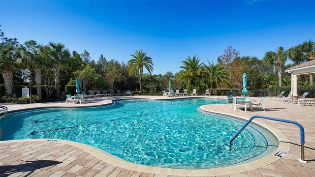 7159 WESTHILL COURT, Lakewood Ranch, FL 34202