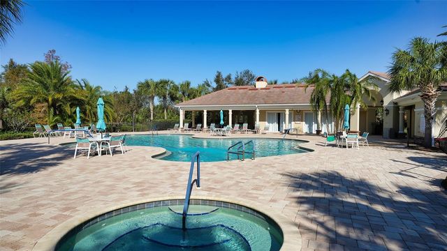 7159 WESTHILL COURT, Lakewood Ranch, FL 34202