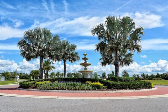 7159 WESTHILL COURT, Lakewood Ranch, FL 34202