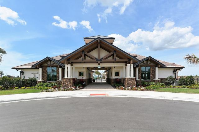 7159 WESTHILL COURT, Lakewood Ranch, FL 34202