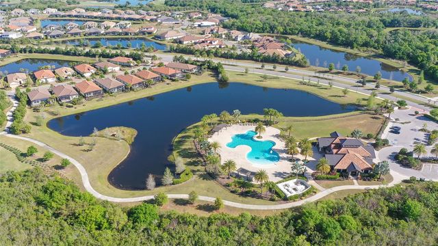 7159 WESTHILL COURT, Lakewood Ranch, FL 34202