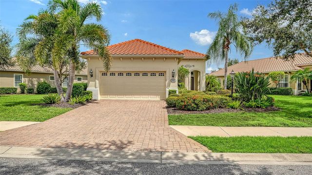 7159 WESTHILL COURT, Lakewood Ranch, FL 34202