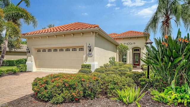 7159 WESTHILL COURT, Lakewood Ranch, FL 34202