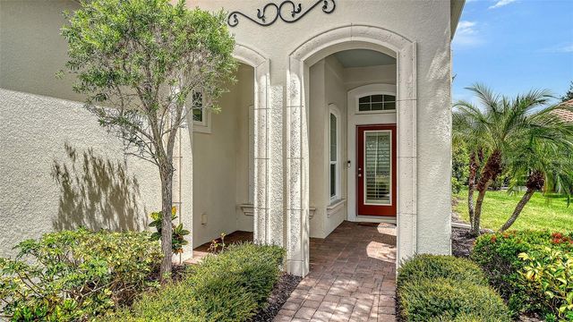 7159 WESTHILL COURT, Lakewood Ranch, FL 34202