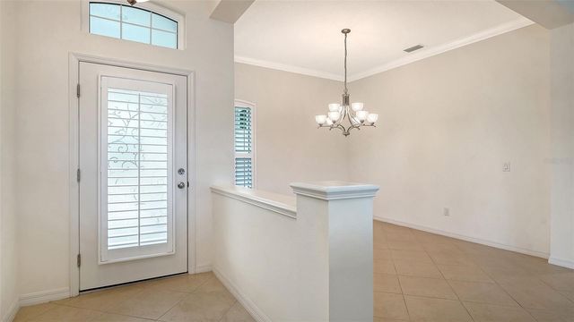 7159 WESTHILL COURT, Lakewood Ranch, FL 34202