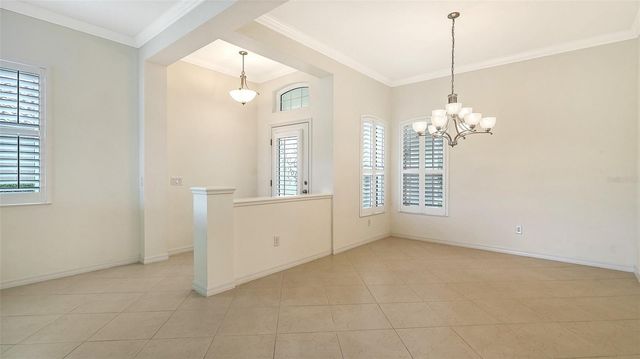 7159 WESTHILL COURT, Lakewood Ranch, FL 34202