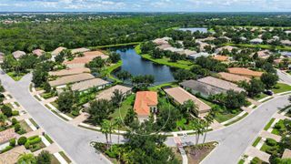7159 WESTHILL COURT, Lakewood Ranch, FL 34202