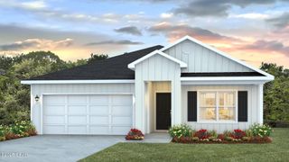 3974 Concord Boulevard, Chipley, FL 32428