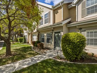11984 S FORT DRAPER AVE #B #8, Draper, UT 84020