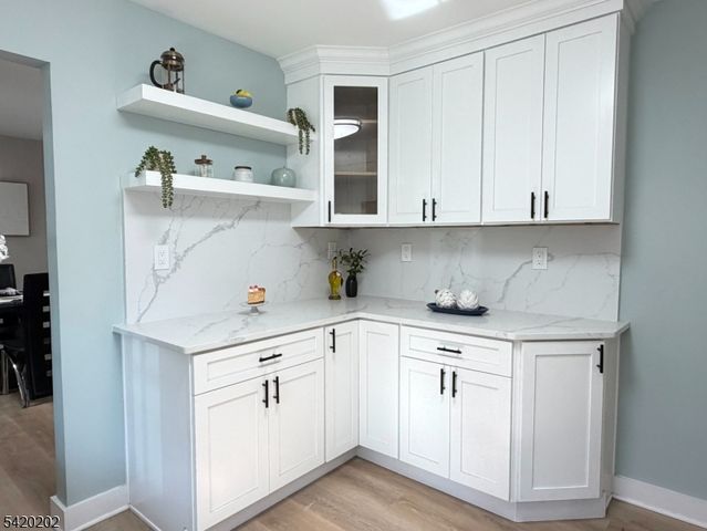 91 Germantown Rd, West Milford Twp., NJ 07480