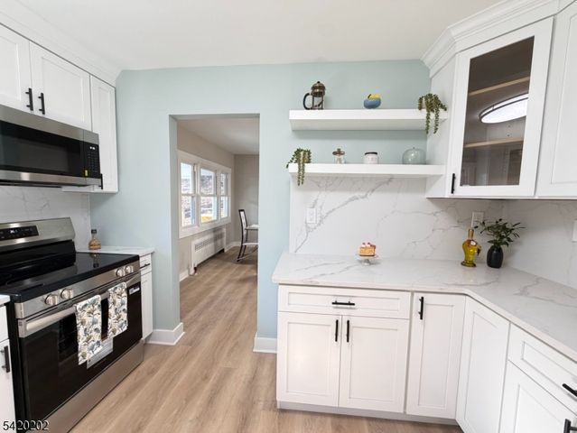 91 Germantown Rd, West Milford Twp., NJ 07480