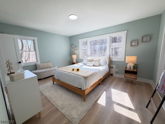 91 Germantown Rd, West Milford Twp., NJ 07480