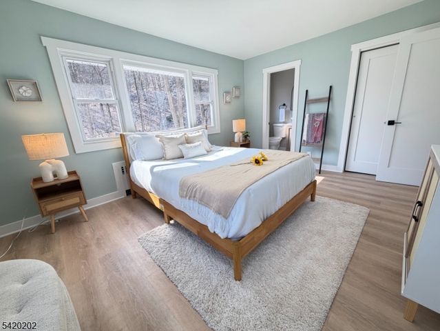 91 Germantown Rd, West Milford Twp., NJ 07480