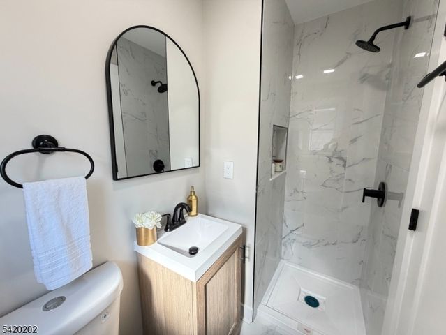 91 Germantown Rd, West Milford Twp., NJ 07480