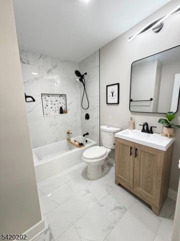 91 Germantown Rd, West Milford Twp., NJ 07480