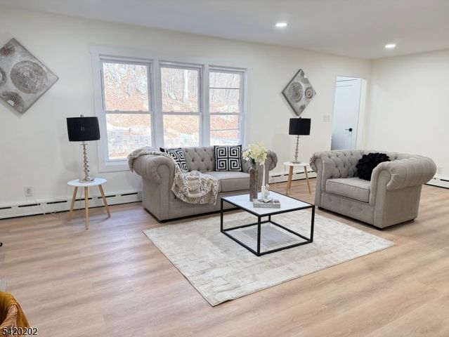 91 Germantown Rd, West Milford Twp., NJ 07480