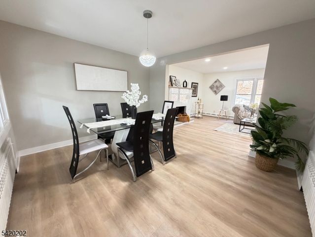 91 Germantown Rd, West Milford Twp., NJ 07480