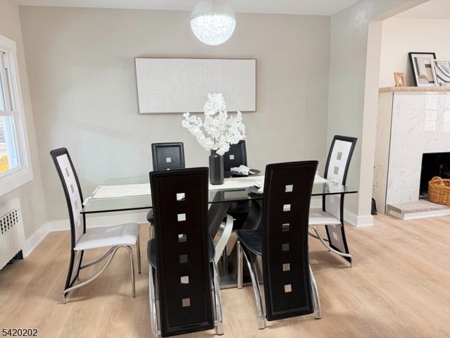 91 Germantown Rd, West Milford Twp., NJ 07480