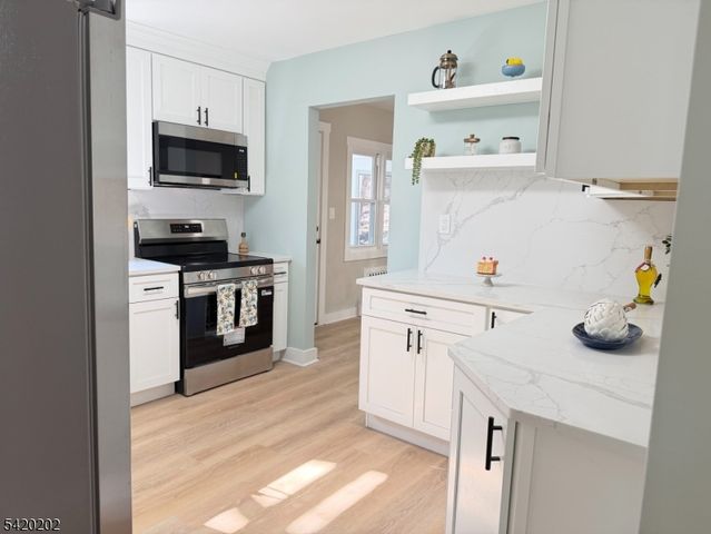 91 Germantown Rd, West Milford Twp., NJ 07480