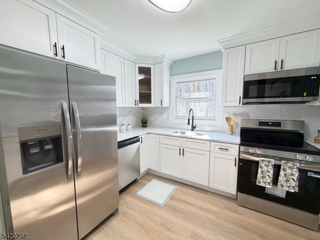 91 Germantown Rd, West Milford Twp., NJ 07480