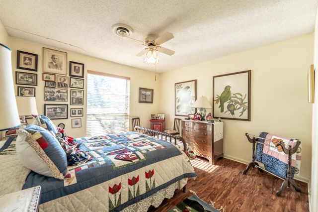 5777 County Road 309, Cranfills Gap, TX 76637