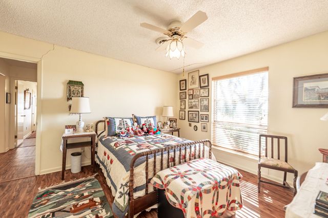 5777 County Road 309, Cranfills Gap, TX 76637