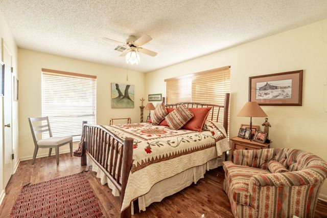 5777 County Road 309, Cranfills Gap, TX 76637