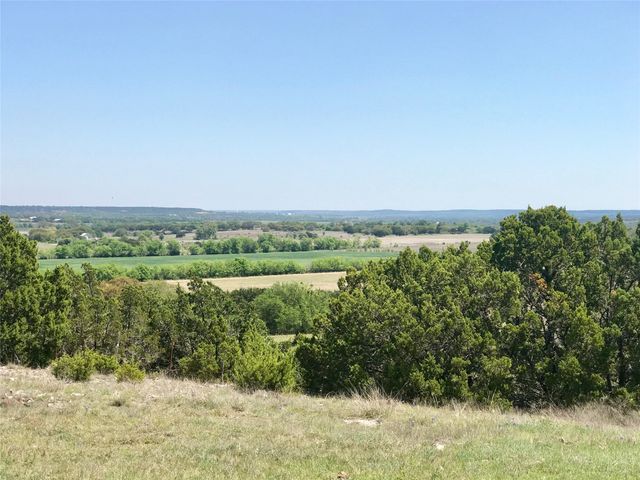 5777 County Road 309, Cranfills Gap, TX 76637