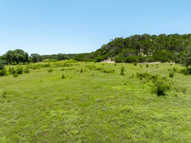 5777 County Road 309, Cranfills Gap, TX 76637