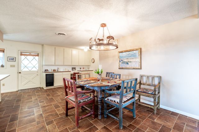 5777 County Road 309, Cranfills Gap, TX 76637