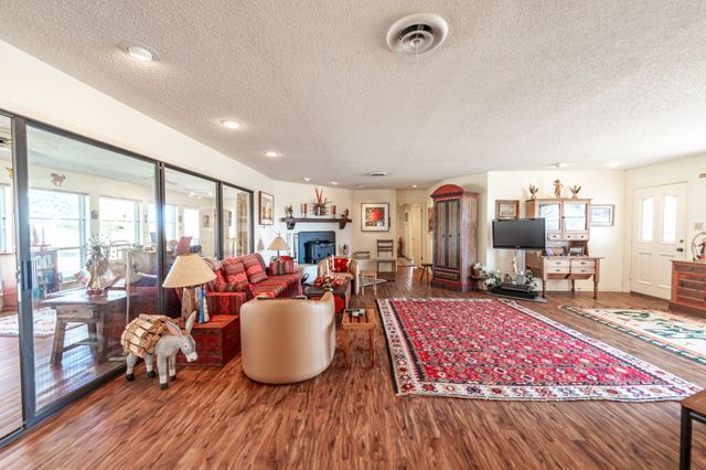 5777 County Road 309, Cranfills Gap, TX 76637